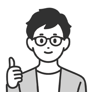 표적항암보험비교사이트, 표적항암치료보험