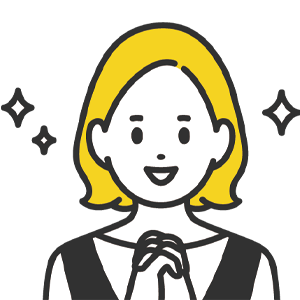 표적항암보험비교사이트, 표적항암치료보험