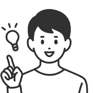 표적항암보험비교사이트, 표적항암치료보험