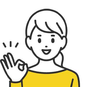 표적항암보험비교사이트, 표적항암치료보험