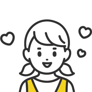 표적항암보험비교사이트, 표적항암치료보험